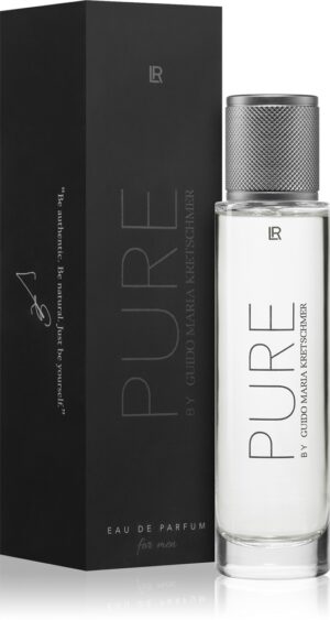 Pure By Guido Maria Kretschmer — изображение 2