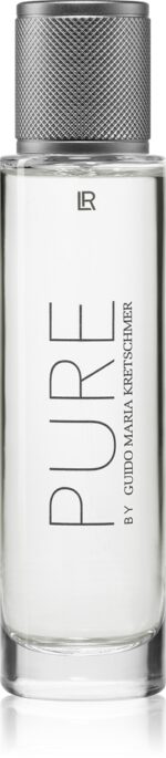 Pure By Guido Maria Kretschmer