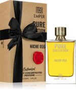 Pure Collection Niche 055 — изображение 2