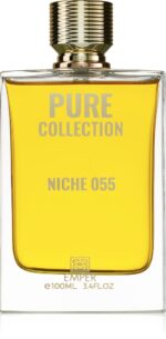 Pure Collection Niche 055