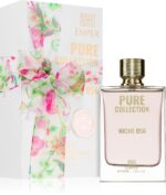 Pure Collection Niche 056 — изображение 2
