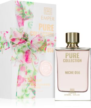 Pure Collection Niche 056 — изображение 2