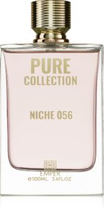Pure Collection Niche 056