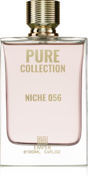 Pure Collection Niche 056 — изображение 1