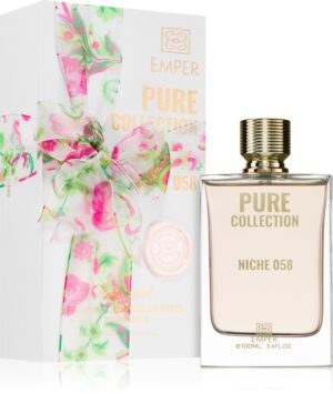 Pure Collection Niche 058 — изображение 2