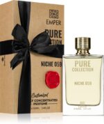 Pure Collection Niche 059 — изображение 2