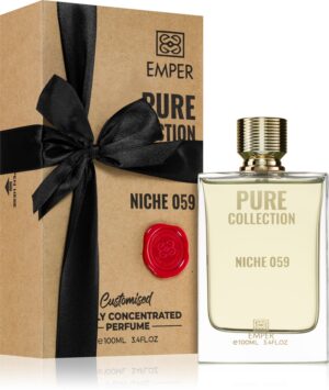 Pure Collection Niche 059 — изображение 2