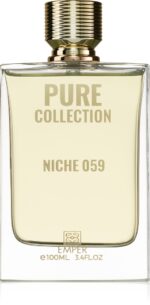 Pure Collection Niche 059