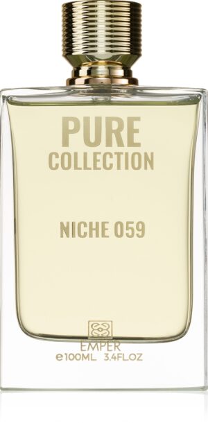 Pure Collection Niche 059 — изображение 1