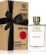 Pure Collection Niche 060 — изображение 2