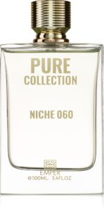 Pure Collection Niche 060