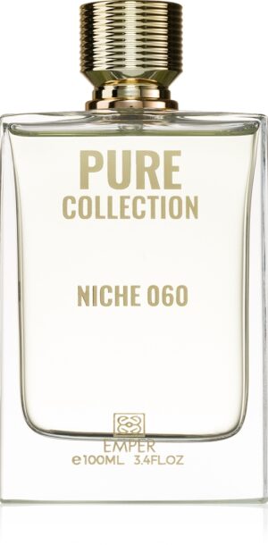 Pure Collection Niche 060 — изображение 1