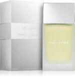 Pure Essence — изображение 2