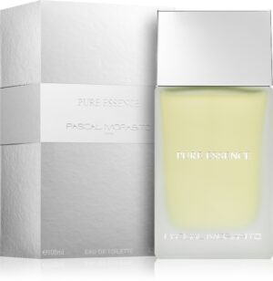 Pure Essence — изображение 2