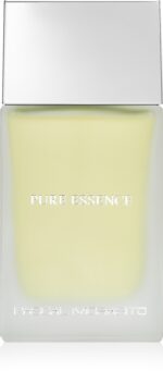 Pure Essence