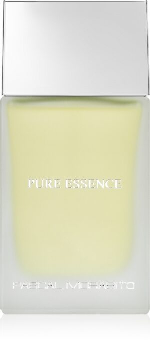 Pure Essence — изображение 1