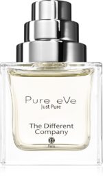 Pure eVe