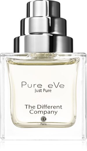 Pure eVe — изображение 1