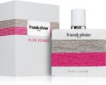Pure Femme — изображение 2