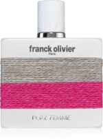 Pure Femme