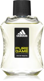 Pure Game Edition 2022