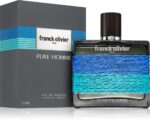 Pure Homme — изображение 2