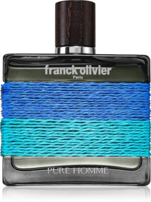 Pure Homme — изображение 1