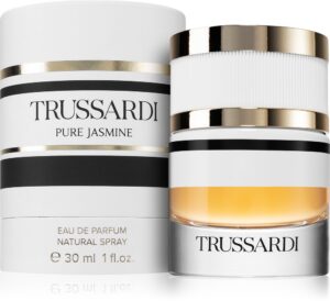 Pure Jasmine — изображение 2