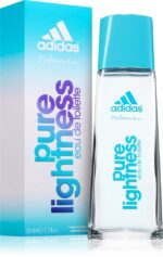 Pure Lightness — изображение 2
