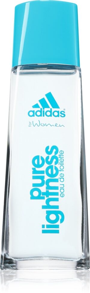 Pure Lightness — изображение 1