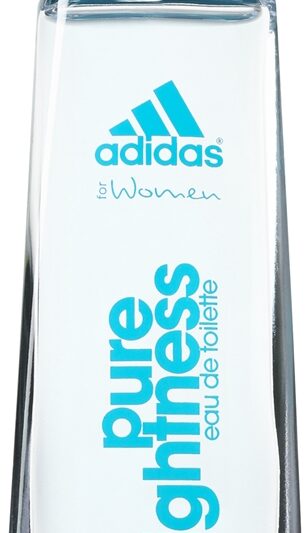 Pure Lightness