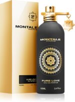 Pure Love — изображение 2