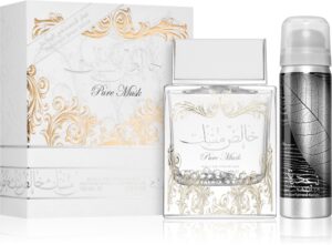 Pure Musk — изображение 1