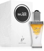 Pure Musk — изображение 2
