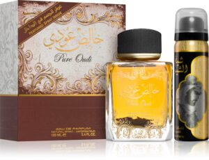 Pure Oudi — изображение 1