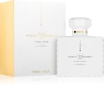 Pure Perle — изображение 2