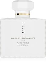 Pure Perle