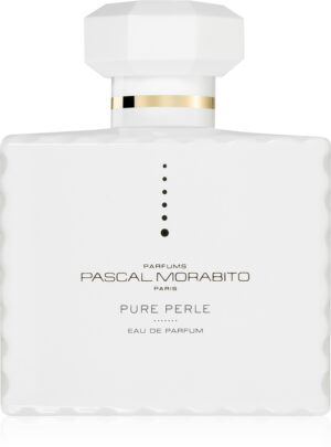 Pure Perle — изображение 1