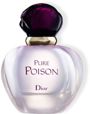 Pure Poison — изображение 1