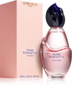 Pure Romantic — изображение 2