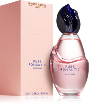 Pure Romantic — изображение 2