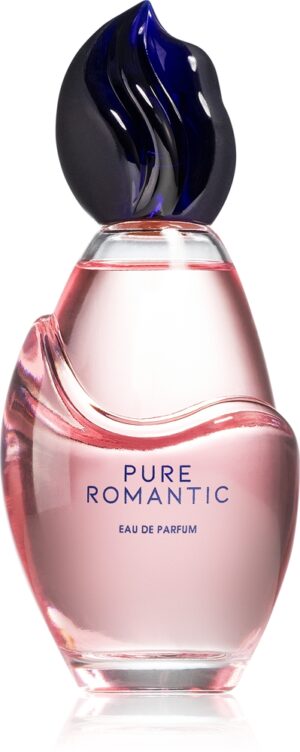 Pure Romantic — изображение 1