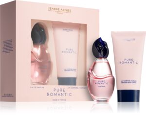 Pure Romantic — изображение 1