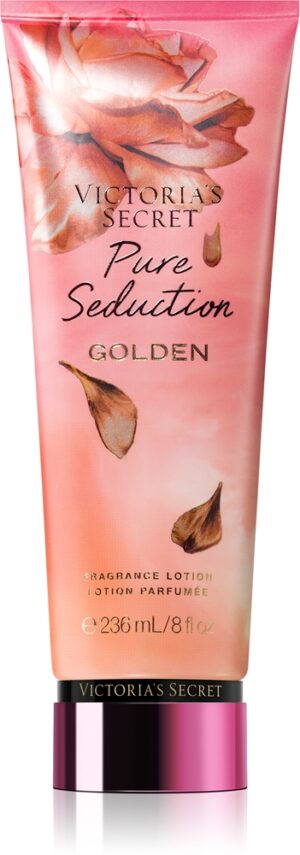 Pure Seduction Golden — изображение 1