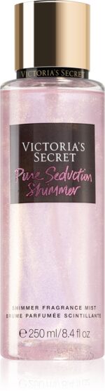 Pure Seduction Shimmer — изображение 2