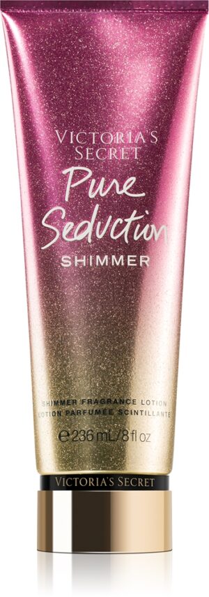 Pure Seduction Shimmer — изображение 1