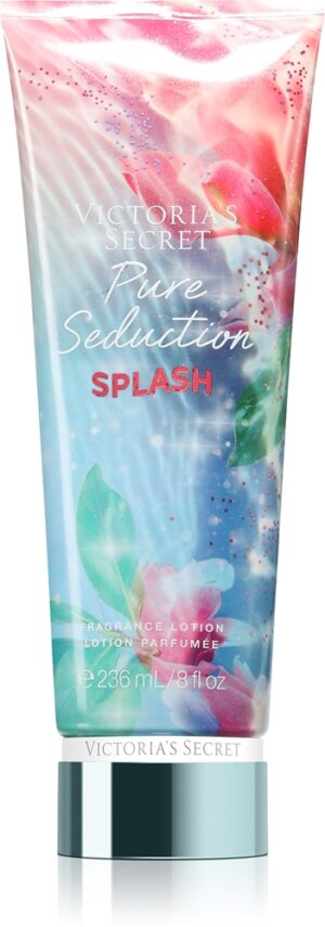 Pure Seduction Splash — изображение 1