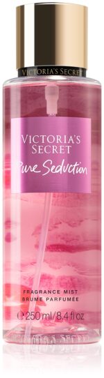 Pure Seduction — изображение 2