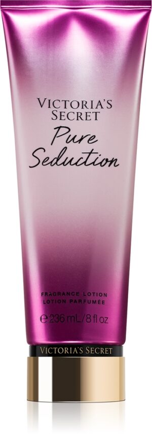 Pure Seduction — изображение 1