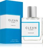Pure Soap — изображение 2